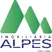 IMOBILIÁRIA ALPES